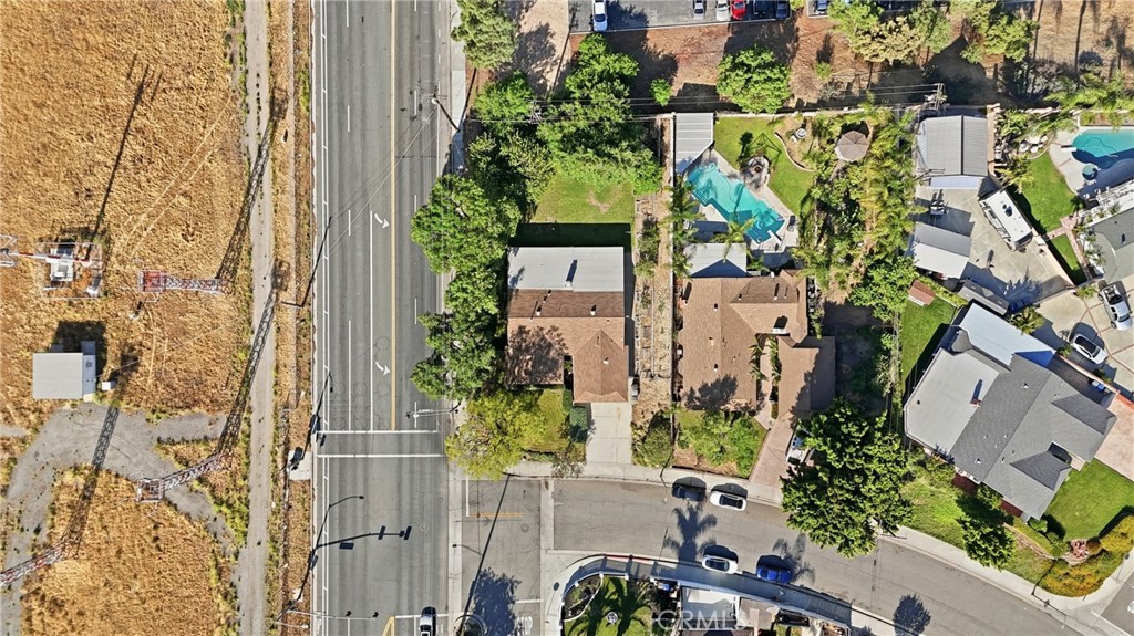 6585 Shannon Road Riverside, CA 92504 - Photo 47 of 57