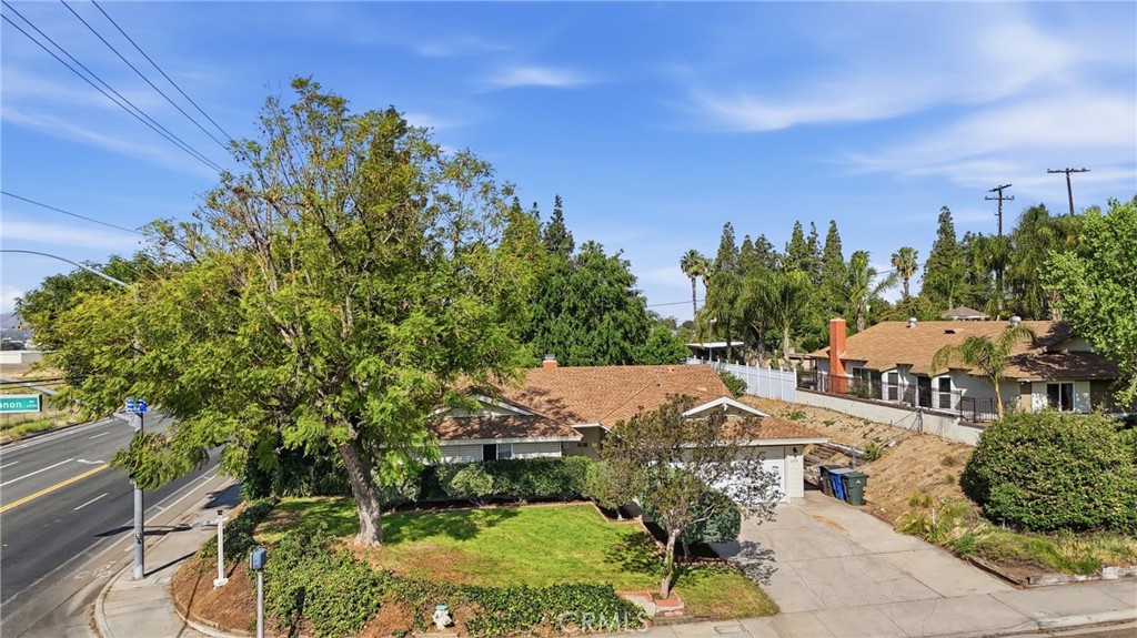6585 Shannon Road Riverside, CA 92504 - Photo 48 of 57