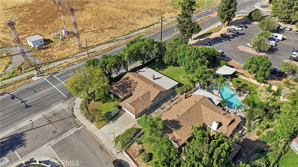 6585 Shannon Road Riverside, CA 92504 - Photo 49 of 57