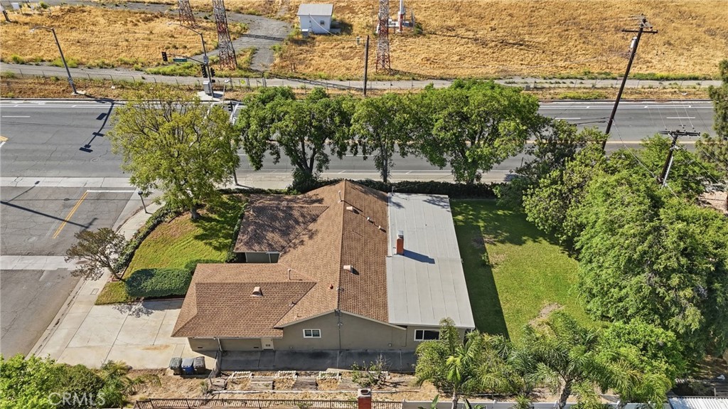 6585 Shannon Road Riverside, CA 92504 - Photo 50 of 57