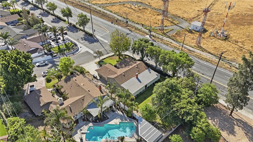 6585 Shannon Road Riverside, CA 92504 - Photo 51 of 57