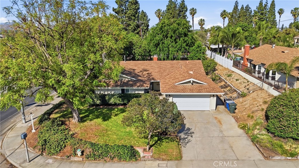 6585 Shannon Road Riverside, CA 92504 - Photo 52 of 57