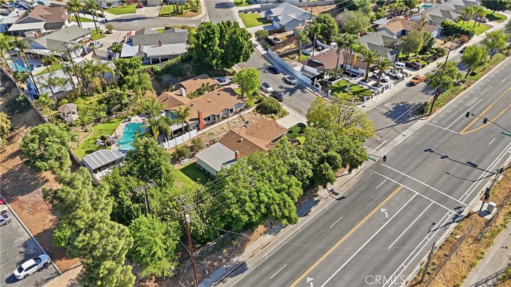 6585 Shannon Road Riverside, CA 92504 - Photo 53 of 57