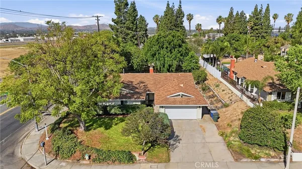 $635,000 | 6585 Shannon Road, Riverside, CA 92504