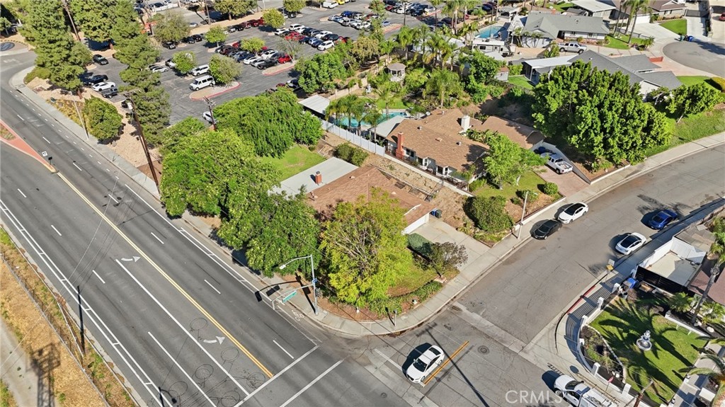 6585 Shannon Road Riverside, CA 92504 - Photo 55 of 57