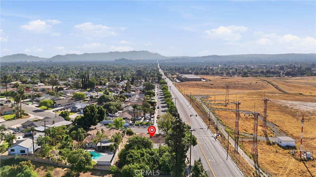 6585 Shannon Road Riverside, CA 92504 - Photo 56 of 57