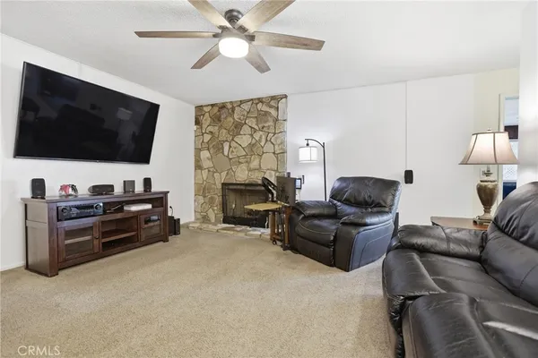 $635,000 | 6585 Shannon Road, Riverside, CA 92504