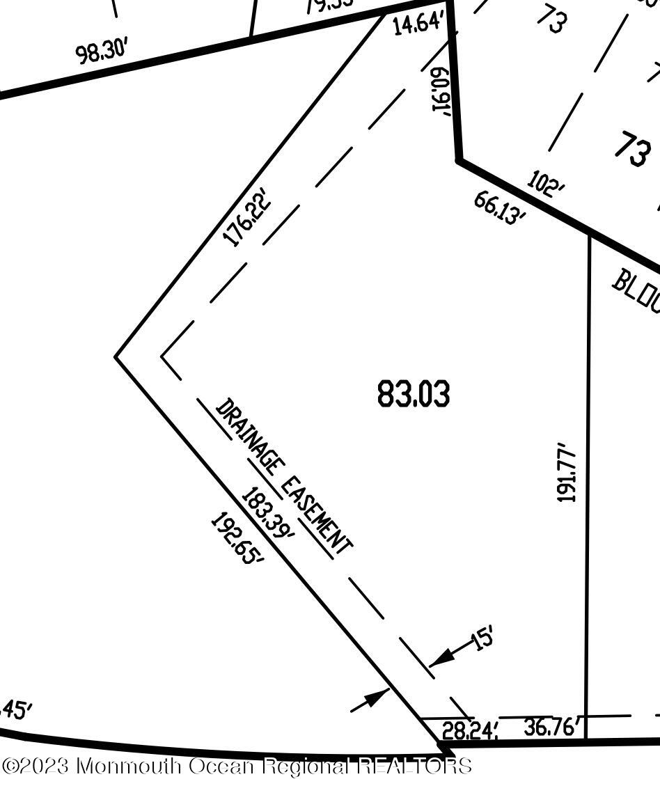 324 Mantoloking Road Brick, NJ 08723 - Photo 7 of 7 Screenshot 2023-04-28 at 7.32.53 PM