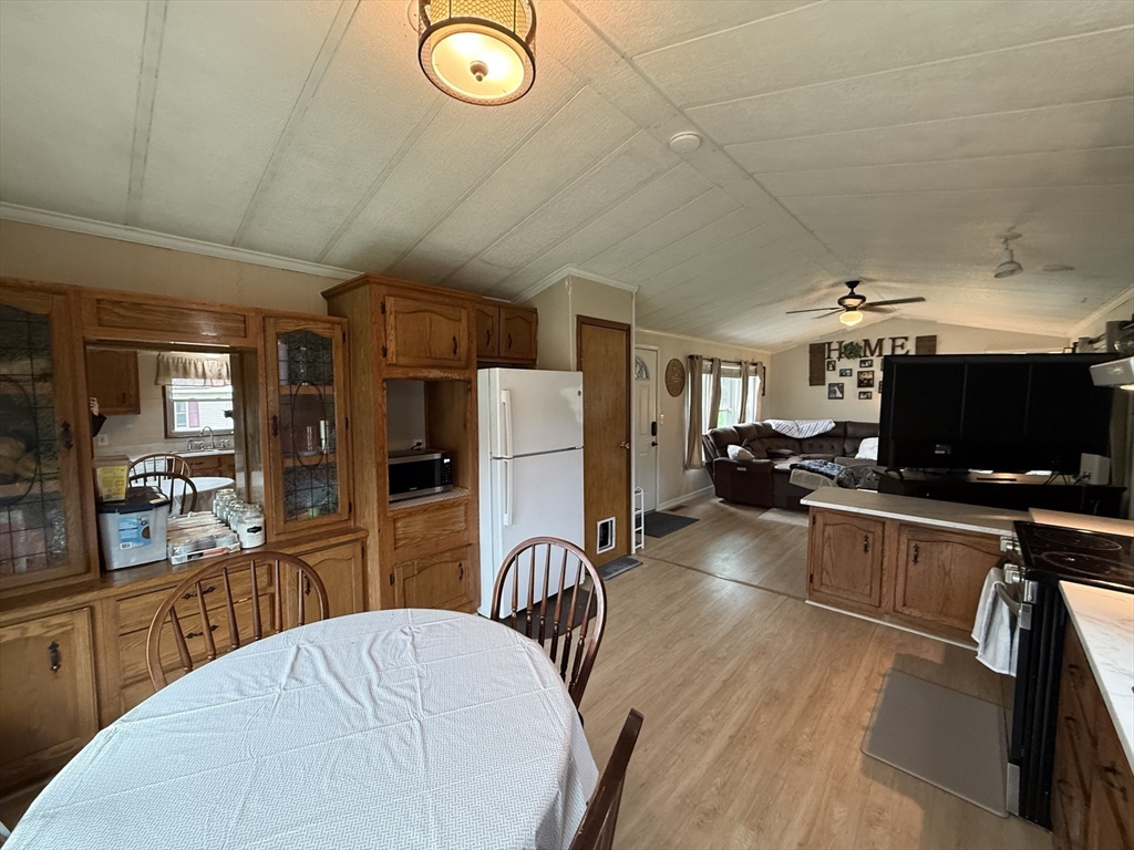 414 Palmer Road Ware, MA 01082 - Photo 5 of 29