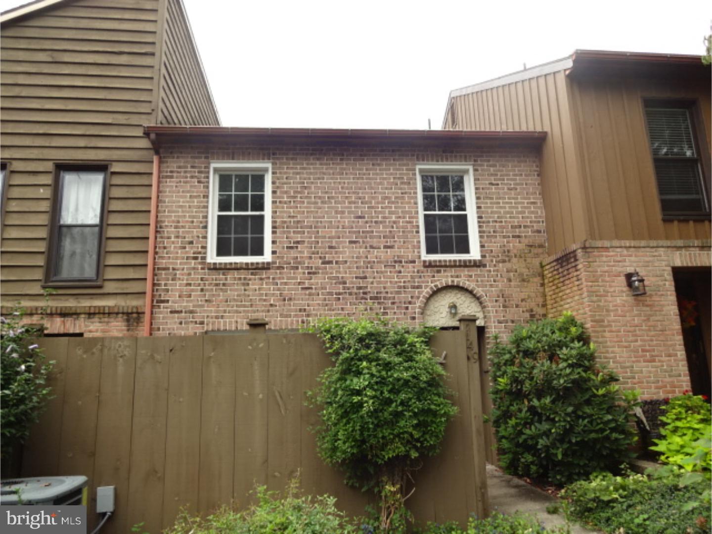 149 Merion Lane Reading, PA 19607 - Photo 1 of 11 Gallery Image 1