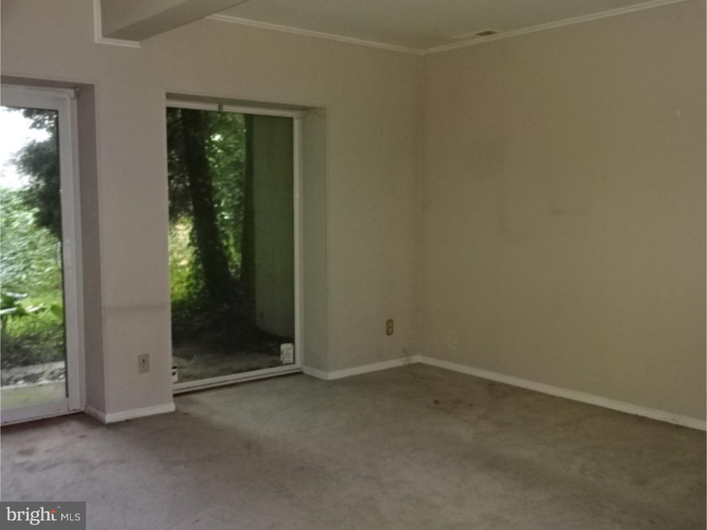 149 Merion Lane Reading, PA 19607 - Photo 6 of 11 Gallery Image 6