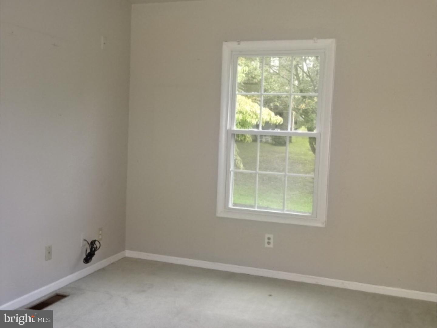 149 Merion Lane Reading, PA 19607 - Photo 7 of 11 Gallery Image 7
