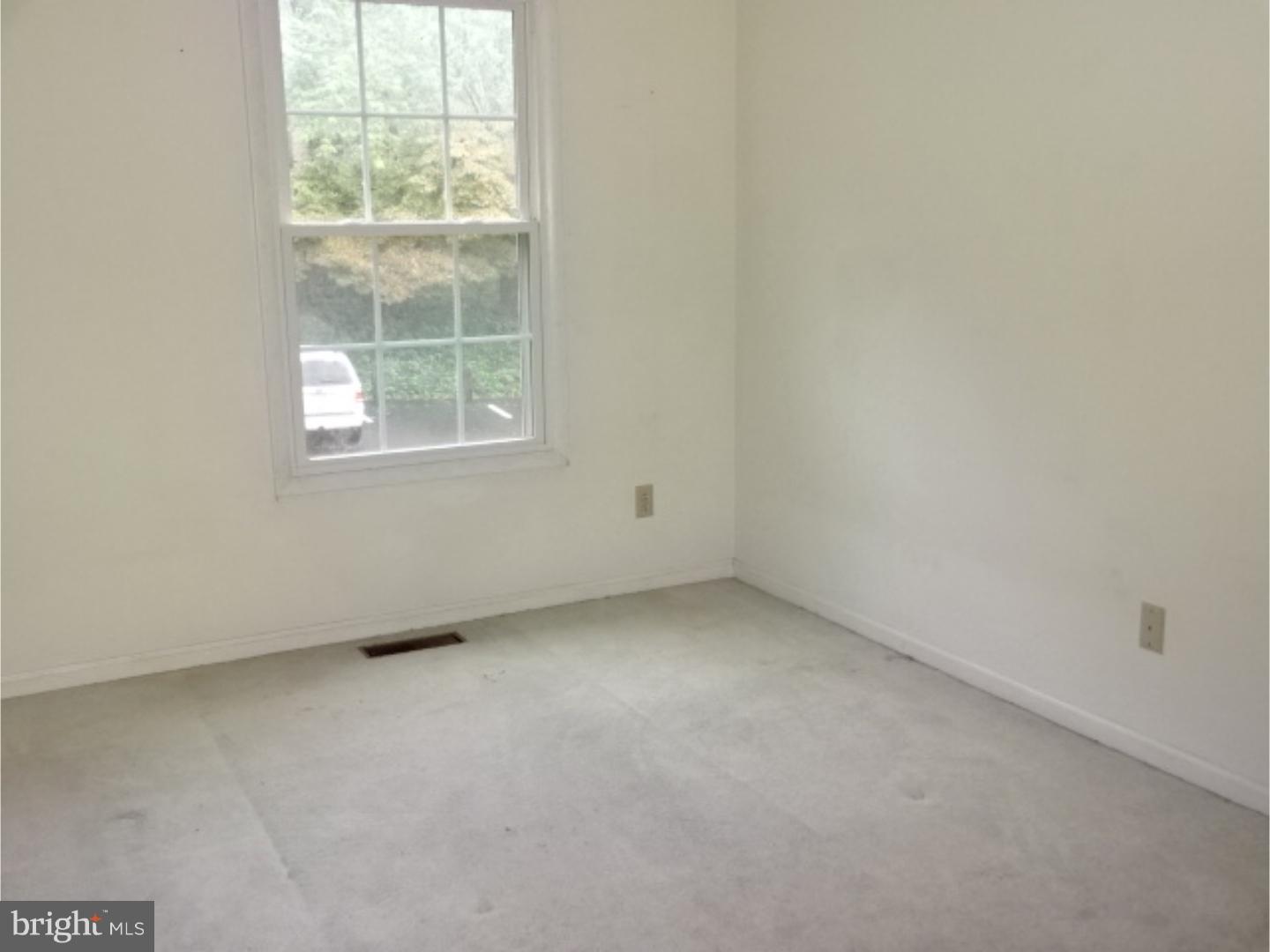 149 Merion Lane Reading, PA 19607 - Photo 8 of 11 Gallery Image 8