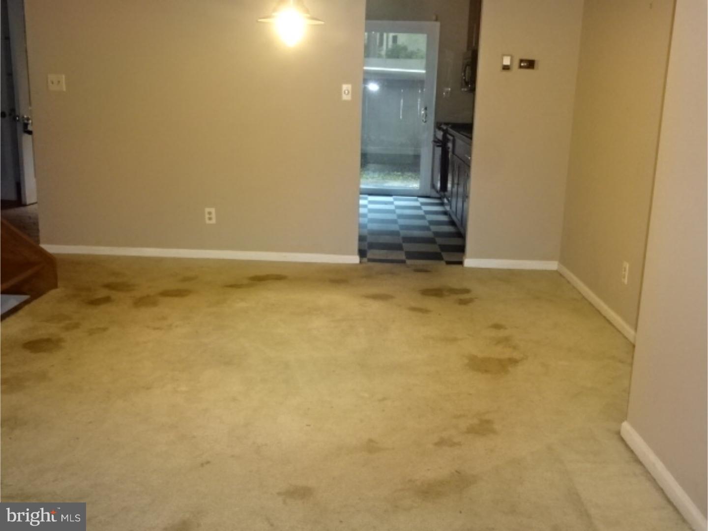 149 Merion Lane Reading, PA 19607 - Photo 10 of 11 Gallery Image 10