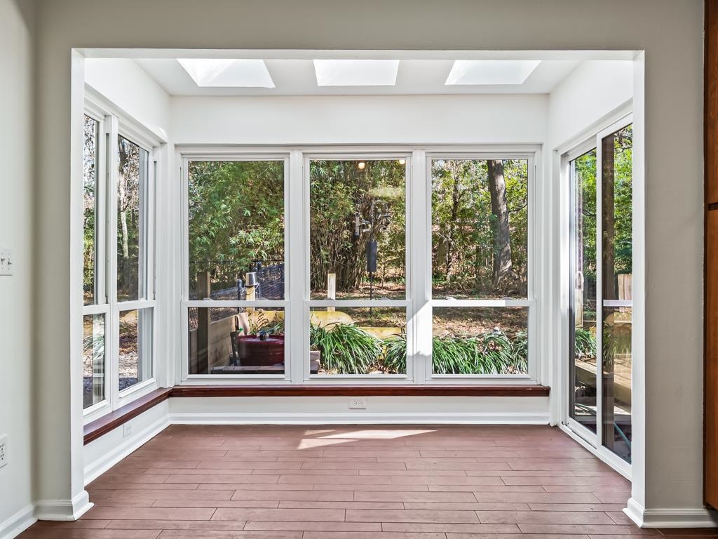 768 Litchfield Road Tallahassee, FL 32312 - Photo 12 of 37 Gallery Image 12