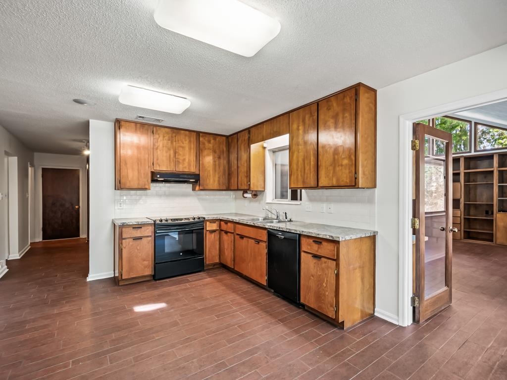 768 Litchfield Road Tallahassee, FL 32312 - Photo 14 of 37 Gallery Image 14