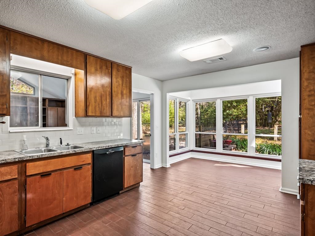 768 Litchfield Road Tallahassee, FL 32312 - Photo 15 of 37 Gallery Image 15