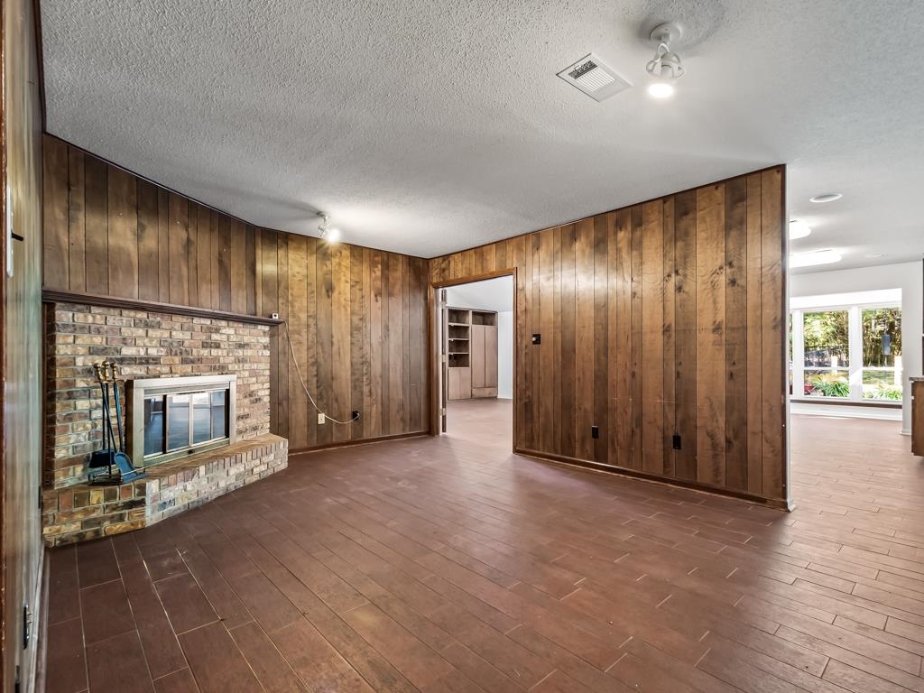 768 Litchfield Road Tallahassee, FL 32312 - Photo 17 of 37 Gallery Image 17