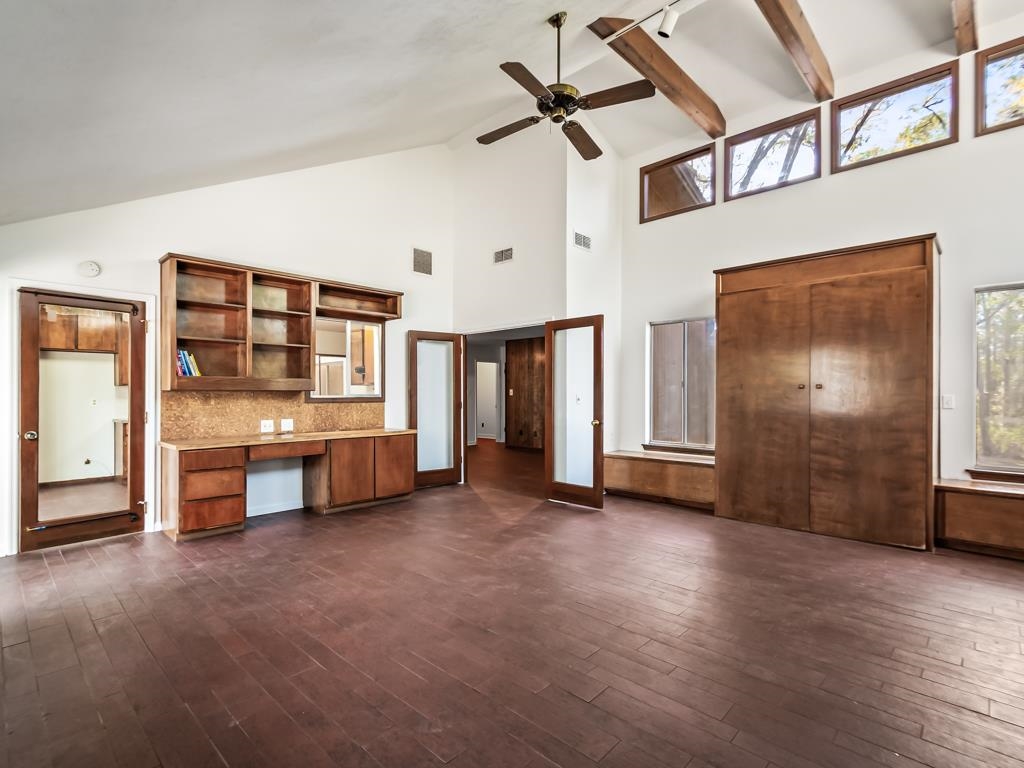 768 Litchfield Road Tallahassee, FL 32312 - Photo 19 of 37 Gallery Image 19