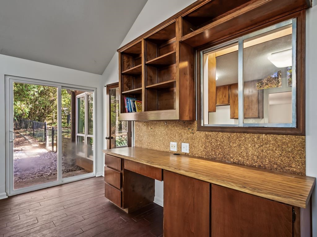 768 Litchfield Road Tallahassee, FL 32312 - Photo 20 of 37 Gallery Image 20