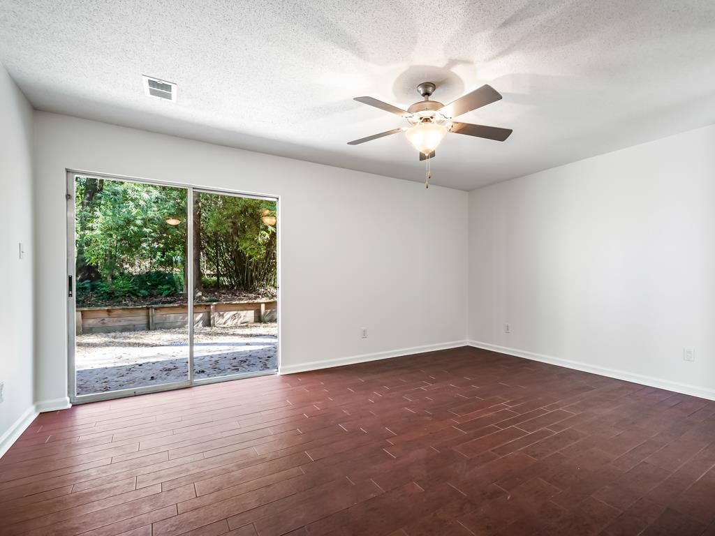 768 Litchfield Road Tallahassee, FL 32312 - Photo 21 of 37 Gallery Image 21