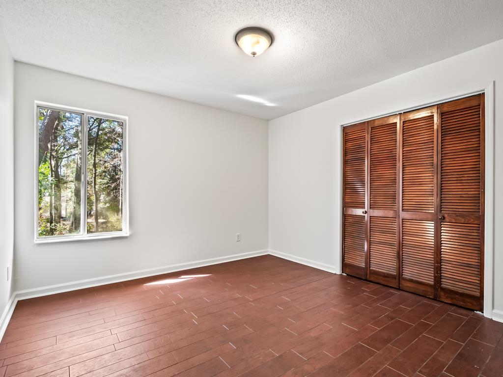 768 Litchfield Road Tallahassee, FL 32312 - Photo 22 of 37 Gallery Image 22