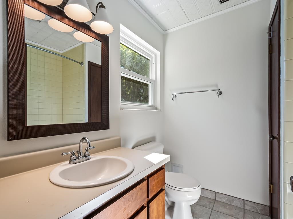 768 Litchfield Road Tallahassee, FL 32312 - Photo 23 of 37 Gallery Image 23