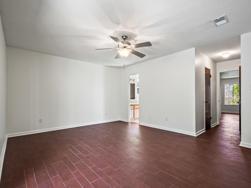 768 Litchfield Road Tallahassee, FL 32312 - Photo 24 of 37 Gallery Image 24