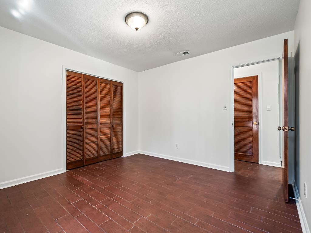 768 Litchfield Road Tallahassee, FL 32312 - Photo 26 of 37 Gallery Image 26