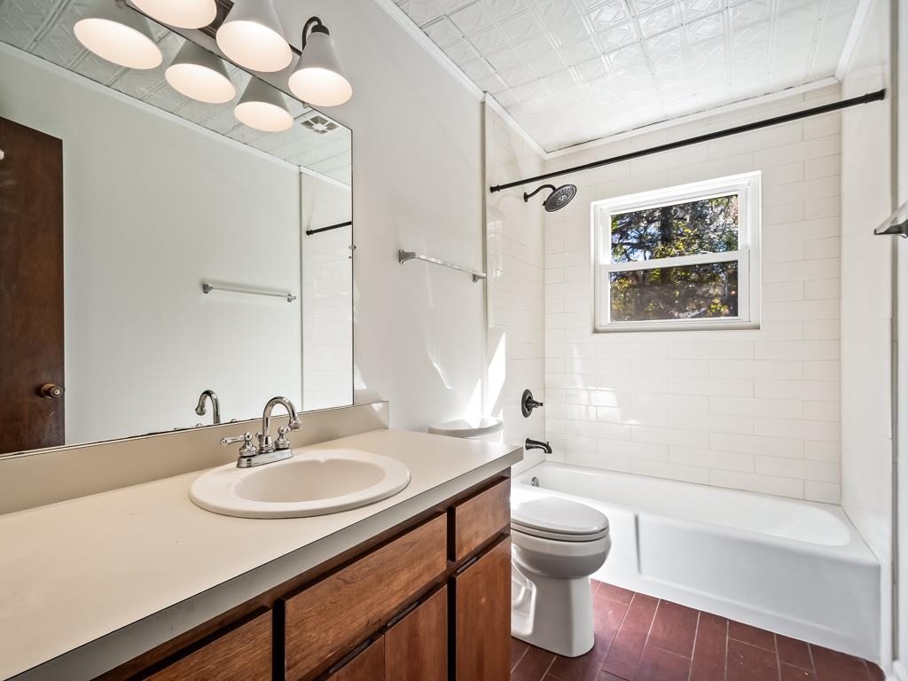 768 Litchfield Road Tallahassee, FL 32312 - Photo 27 of 37 Gallery Image 27
