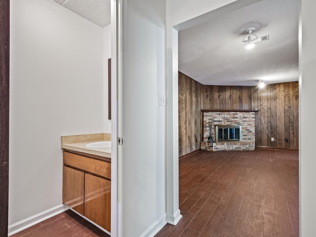 768 Litchfield Road Tallahassee, FL 32312 - Photo 29 of 37 Gallery Image 29