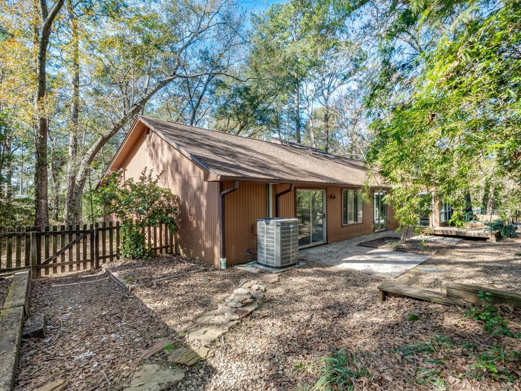 768 Litchfield Road Tallahassee, FL 32312 - Photo 3 of 37 Gallery Image 3