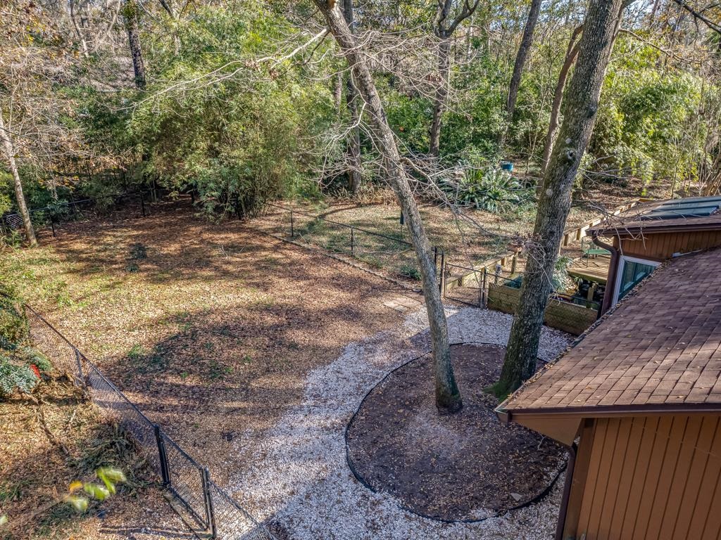 768 Litchfield Road Tallahassee, FL 32312 - Photo 33 of 37 Gallery Image 33