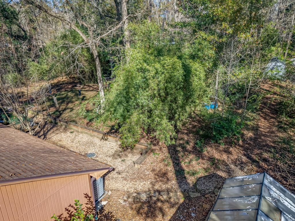 768 Litchfield Road Tallahassee, FL 32312 - Photo 34 of 37 Gallery Image 34