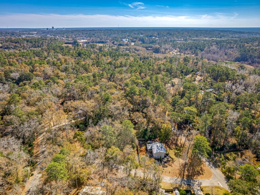 768 Litchfield Road Tallahassee, FL 32312 - Photo 36 of 37 Gallery Image 36