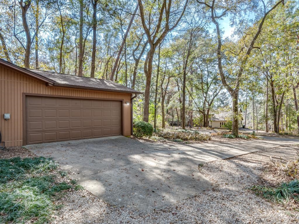 768 Litchfield Road Tallahassee, FL 32312 - Photo 4 of 37 Gallery Image 4