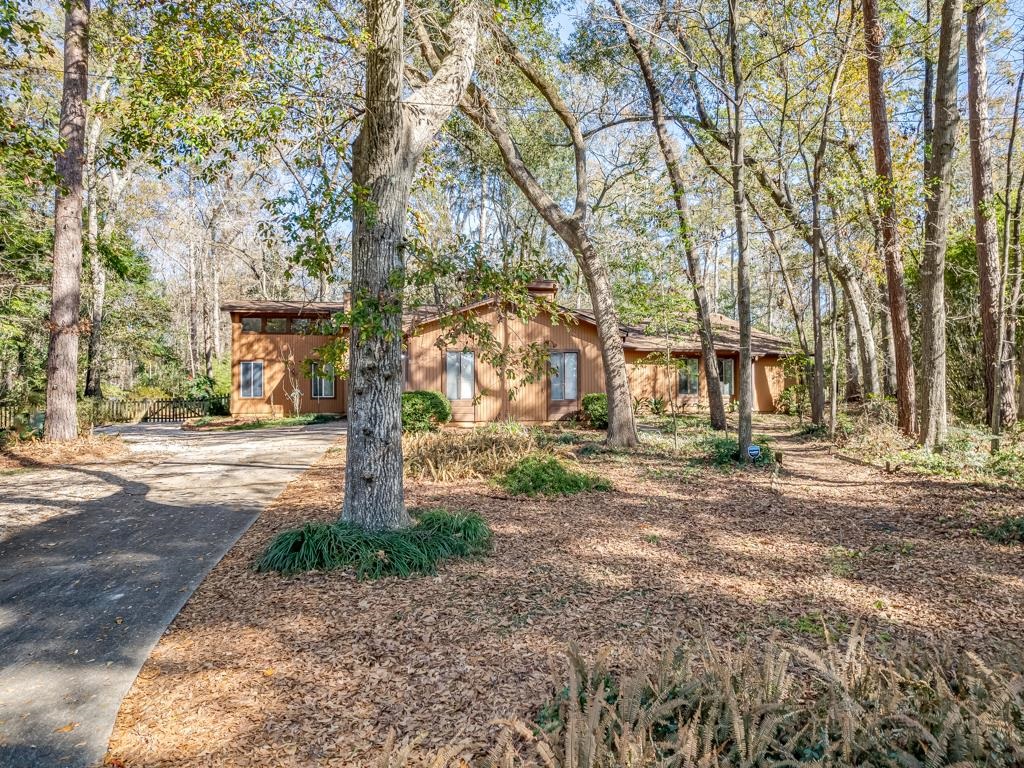 768 Litchfield Road Tallahassee, FL 32312 - Photo 5 of 37 Gallery Image 5