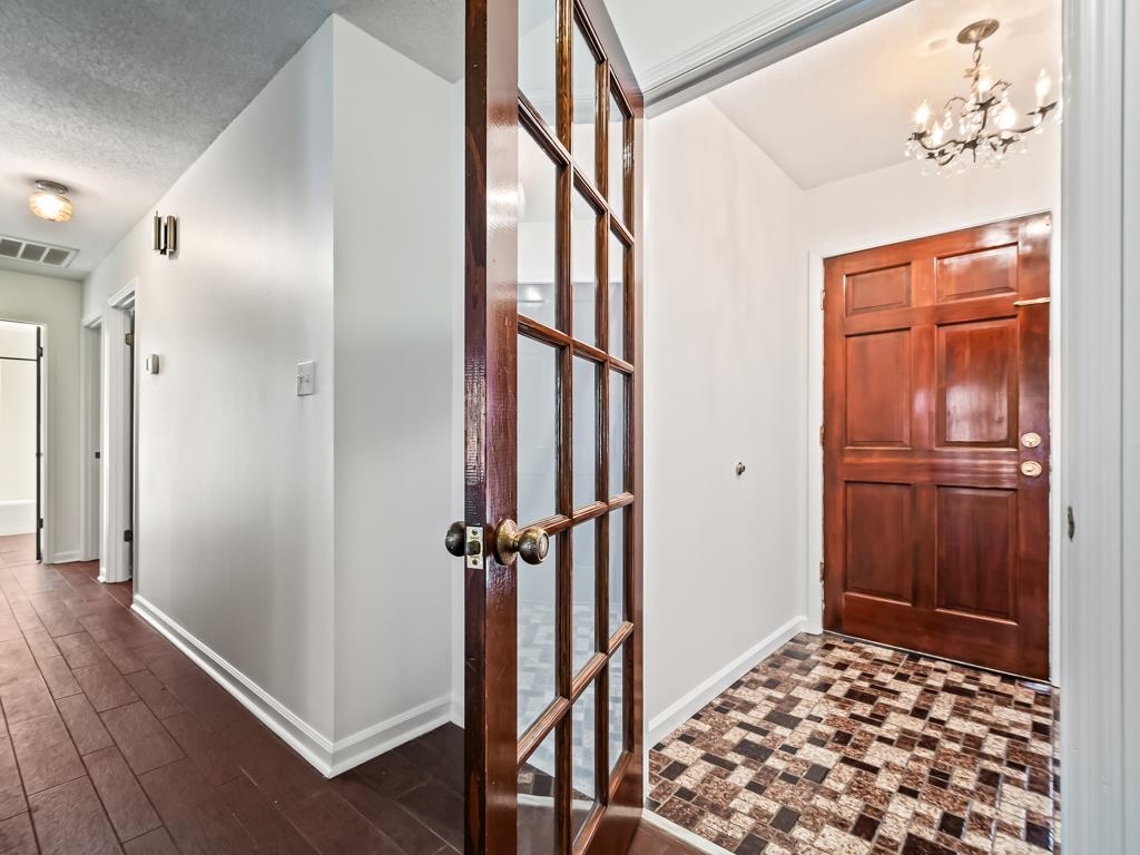768 Litchfield Road Tallahassee, FL 32312 - Photo 6 of 37 Gallery Image 6