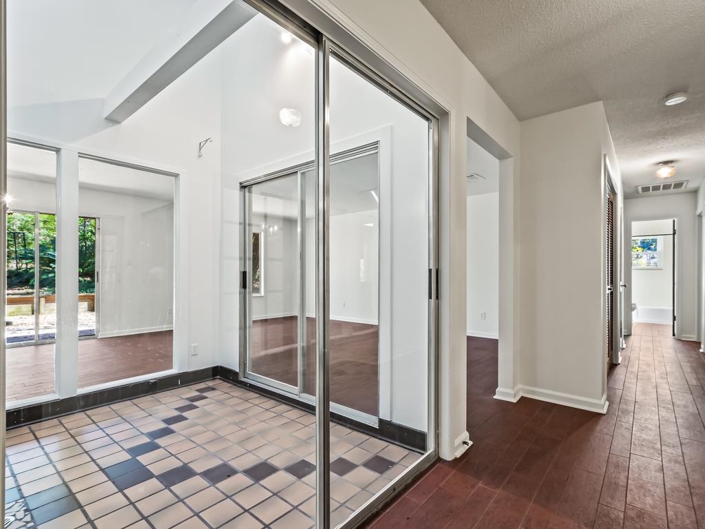 768 Litchfield Road Tallahassee, FL 32312 - Photo 8 of 37 Gallery Image 8