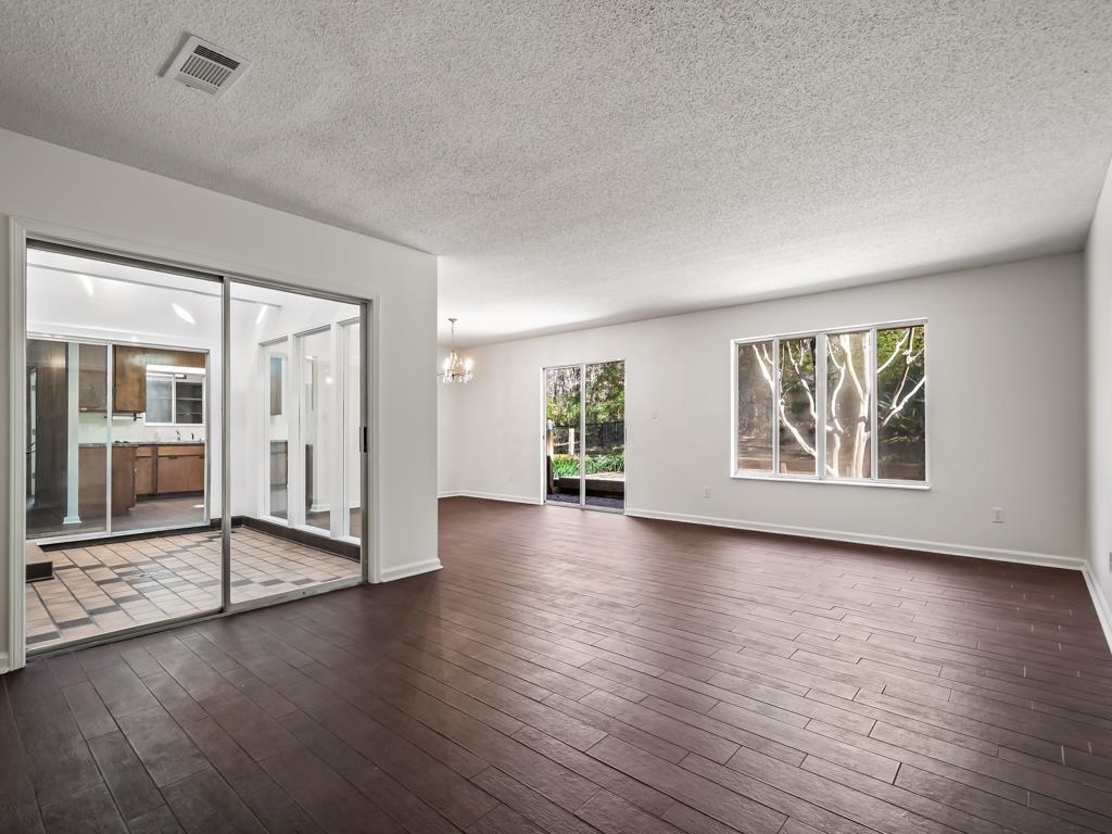 768 Litchfield Road Tallahassee, FL 32312 - Photo 9 of 37 Gallery Image 9