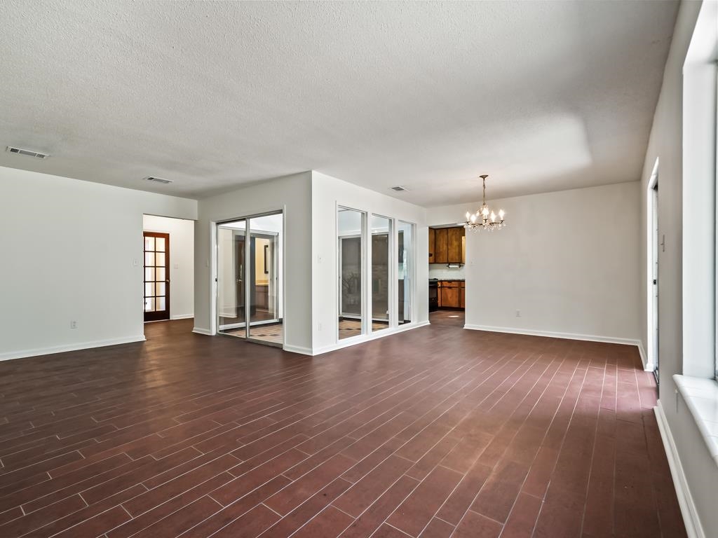 768 Litchfield Road Tallahassee, FL 32312 - Photo 10 of 37 Gallery Image 10