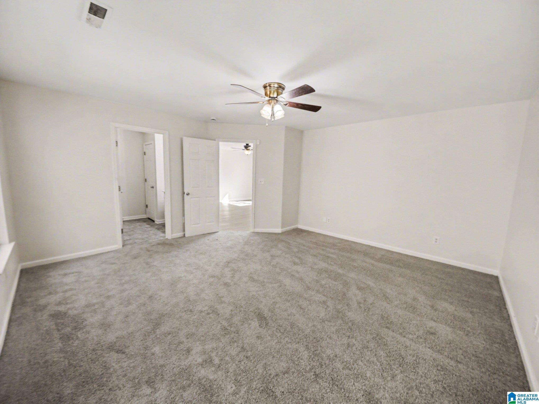 13504 Gilbert Tommie Road McCalla, AL 35111 - Photo 11 of 18 Gallery Image 11