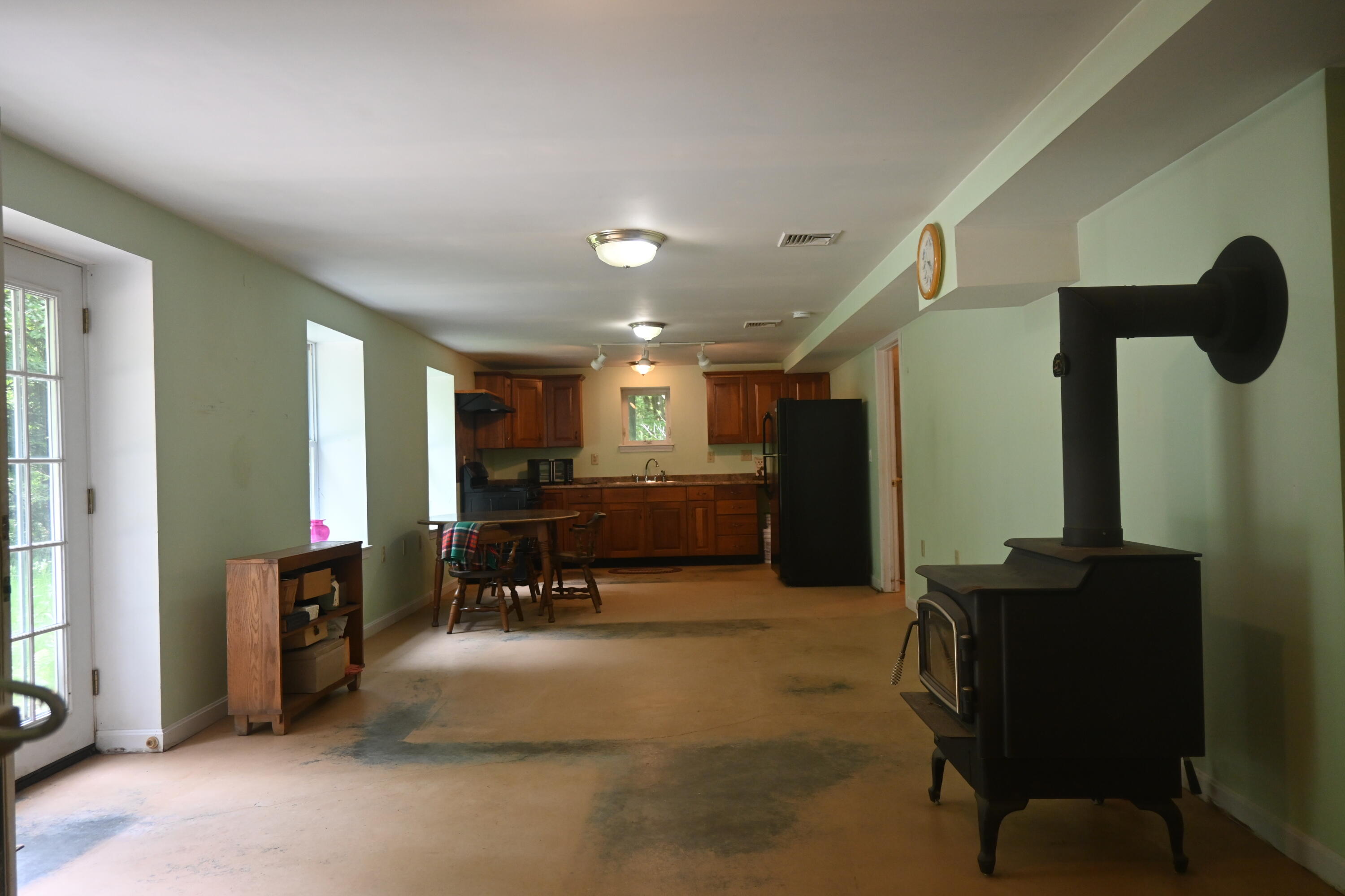 155 Penney Road New Gloucester, ME 04260 - Photo 10 of 57 DSC_1067