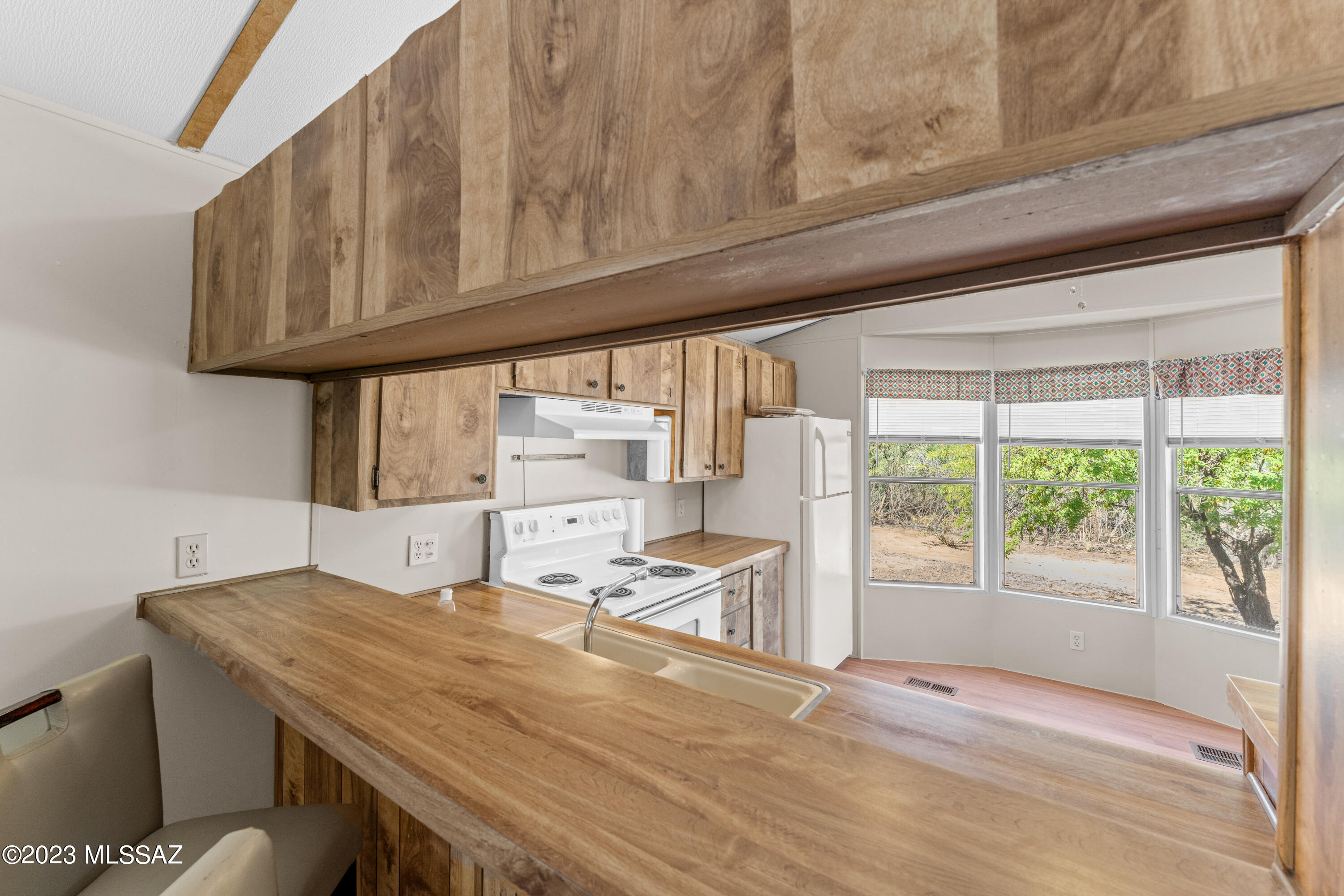 14540 West Applejack Road Tucson, AZ 85736 - Photo 29 of 38 Gallery Image 29