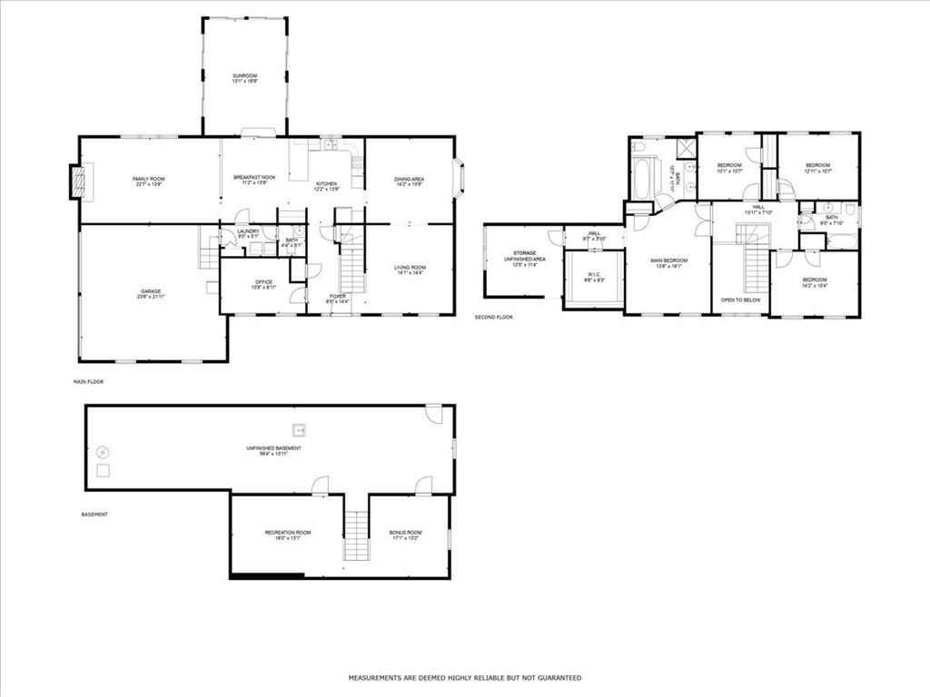 72 Jefferson Road Franklin, MA 02038 - Photo 30 of 33 a picture of a bench in front of a wall