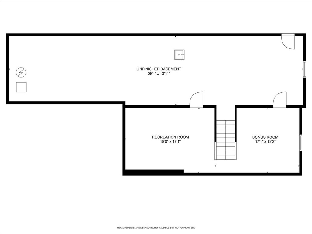 72 Jefferson Road Franklin, MA 02038 - Photo 33 of 33 a picture of a floor plan