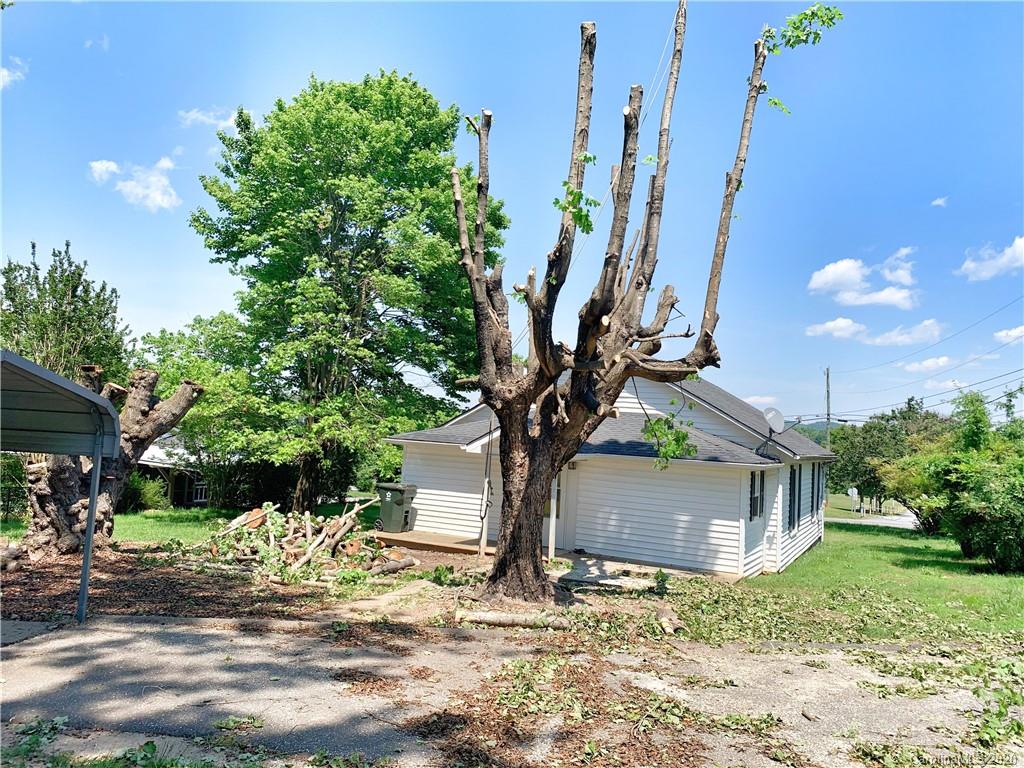 100-j R J R Tallent Road Morganton, NC 28655 - Photo 2 of 17 Gallery Image 2