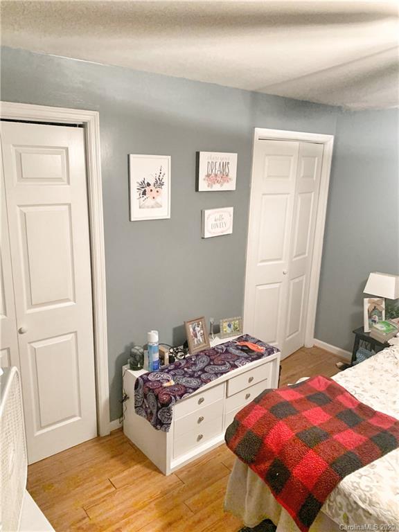 100-j R J R Tallent Road Morganton, NC 28655 - Photo 11 of 17 Gallery Image 11