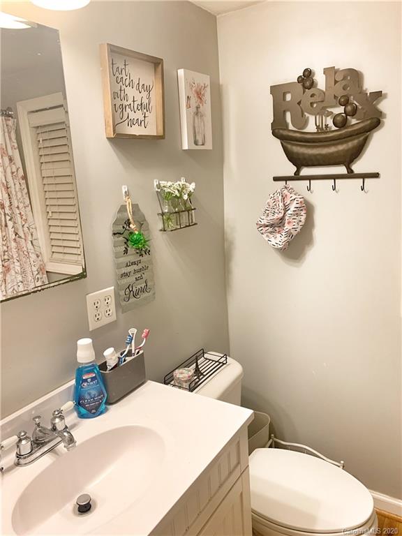 100-j R J R Tallent Road Morganton, NC 28655 - Photo 12 of 17 Gallery Image 12