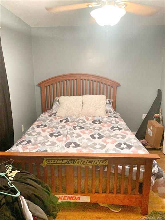 100-j R J R Tallent Road Morganton, NC 28655 - Photo 16 of 17 Gallery Image 16